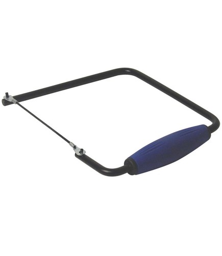 Vitrex pro deep metal framed - pro,