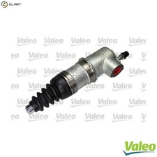 SLAVE CYLINDER CLUTCH 874755