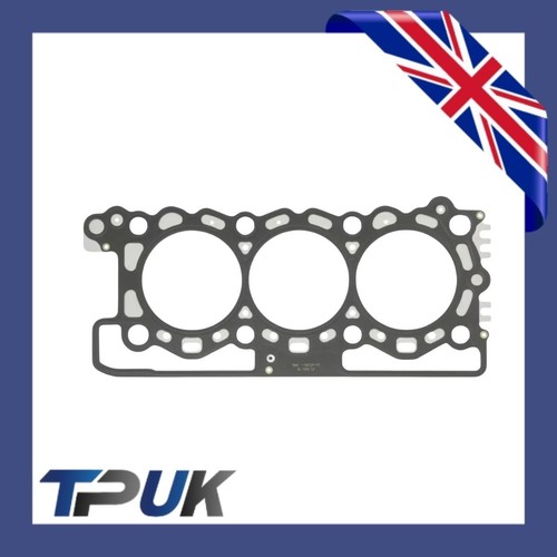 Cylinder head gasket for - for, range