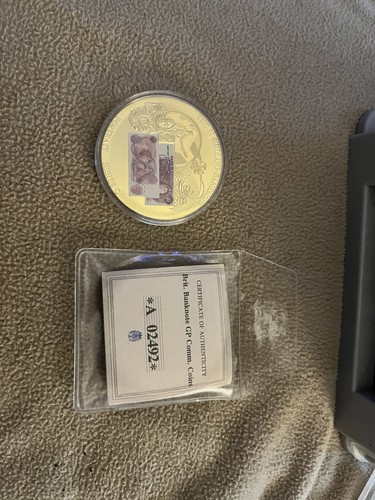 Britannia shilling series - 10,