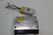 Original BMW E36 M3 S50b30