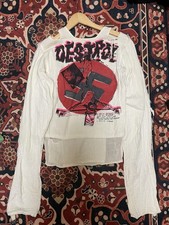 Vivienne Westwood Malcom