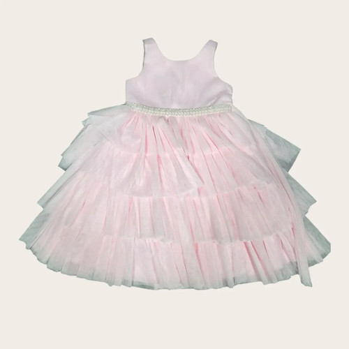 Couture princess girls pink - couture,