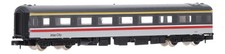 0816 Graham Farish N Gauge Mk2