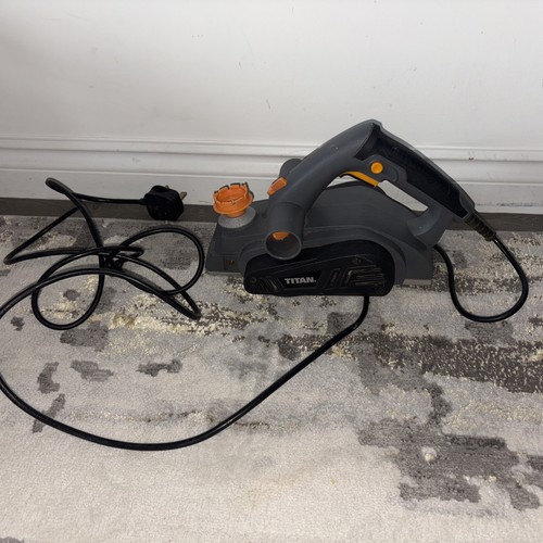 Titan ttb291pln electric - titan,