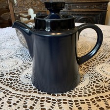 Vintage Noritake Primastone