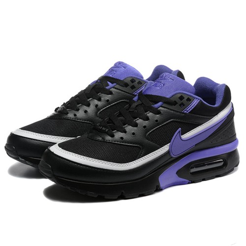 Mens womens running - womens, shoes