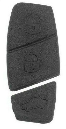 Button fiat key buttons - fiat,
