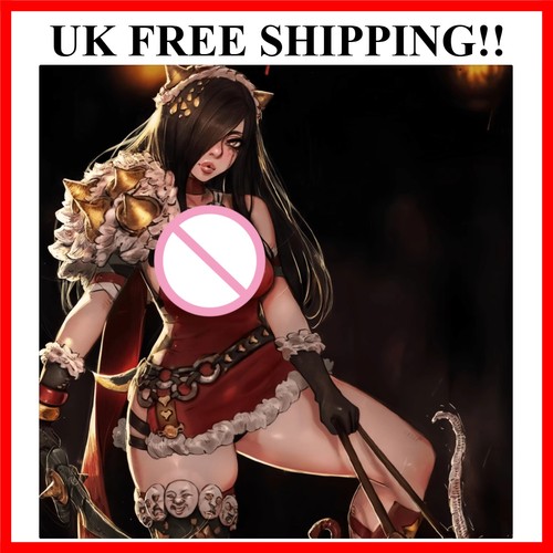 75mm cast resin model - 75mm, assembly