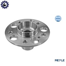 WHEEL HUB 014 752 0001 FOR
