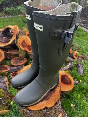 Hunter balmoral neoprene - hunter,