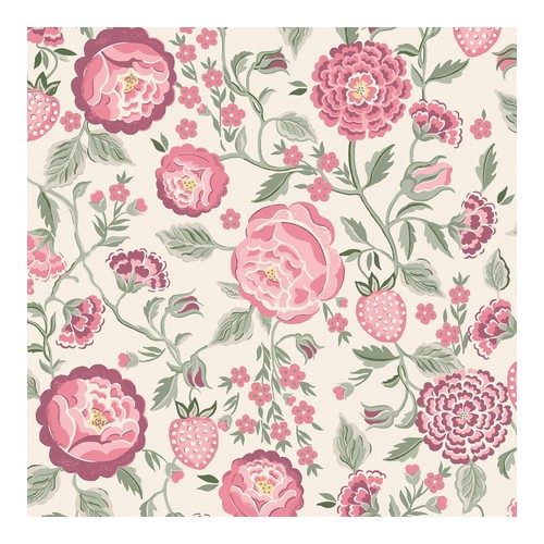 Cath kidston wallpaper - kidston,