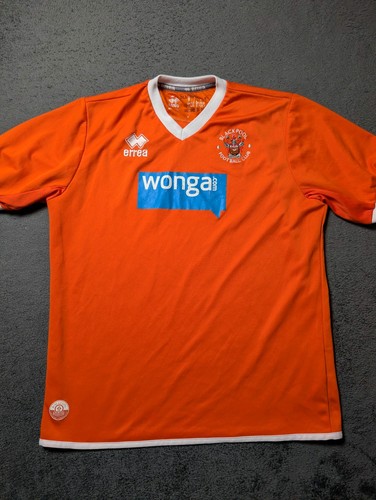 Vintage blackpool 2013 15 - vintage,
