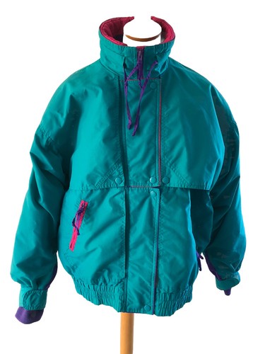 Vintage s ladies - vintage,