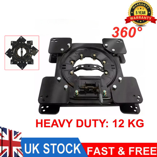 For benz sprinter - sprinter,