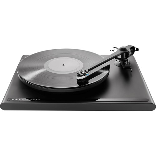 New roksan attessa - roksan,
