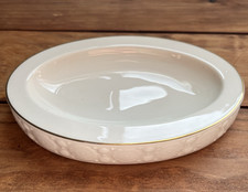 Royal Doulton Soap Dish