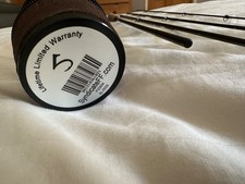 Syndicate Pipeline Pro p2 Fly