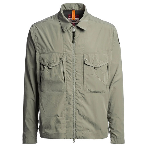 Parajumpers men elgin - parajumpers,
