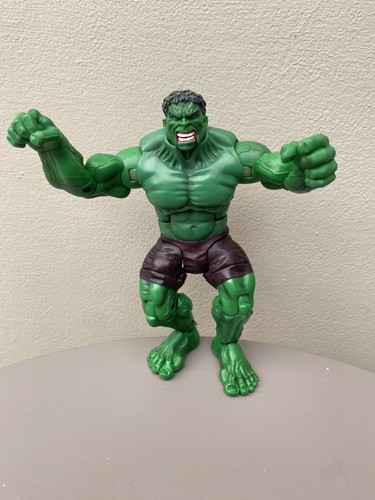 2003 marvel the incredible - marvel,