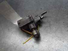 Suzuki RM250 RM 250 1990 Front Brake Master Cylinder 