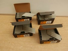 DeWALT DC618 DCN660 10,000 16