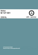 Mercedes-Benz parts catalog