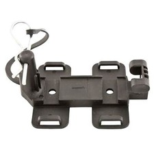 Tillett AMB Transponder Holder - Suits New Style AMB Transponder