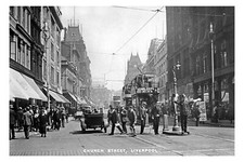 pt2572 - Church Street 