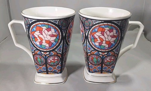 Pair past times - pair,