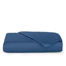 Cosy House Luxury Bamboo Duvet