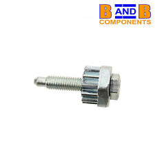 ALTERNATOR ADJUSTER BOLT VW