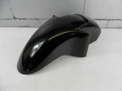 Kawasaki gpz 1000 fender - kawasaki,