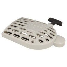 Pull Starter Recoil Assembly
