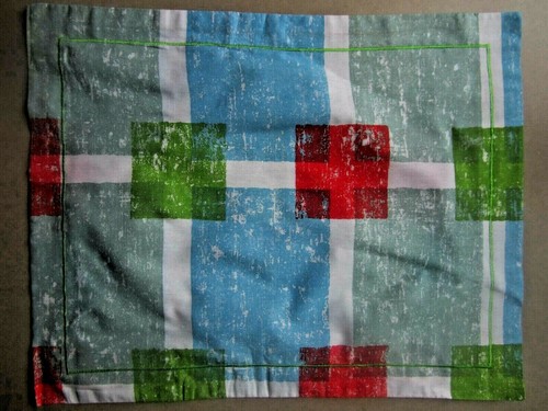 Bnwt new designers guild - new,