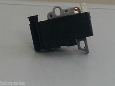 Stihl TS400 Ignition Coil, 2