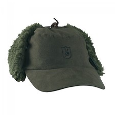 DEERHUNTER CHAMELEON 2G WINTER