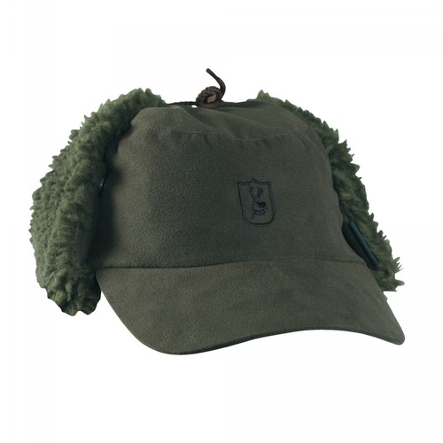 Deerhunter chameleon winter - deerhunter,