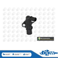 Fits citroen berlingo peugeot - fits,