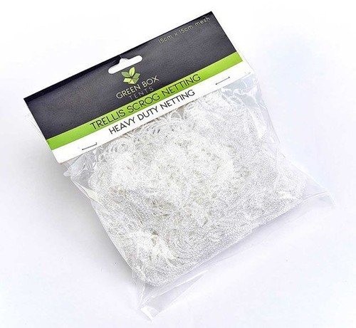 Grow tent scrog net - grow, indoor