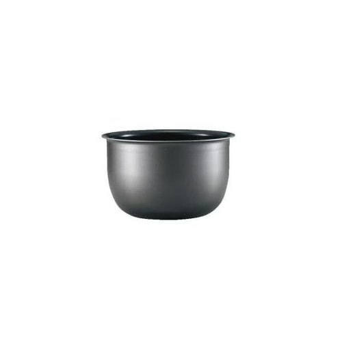 Zojirushi parts pan inner pot - parts:,