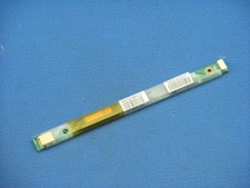 TFT Inverter HP Pavilion