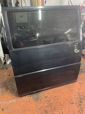 Volkswagen Transporter T4