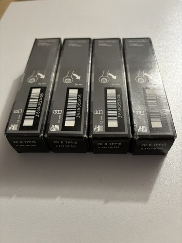 Bosch zr8tpp15 - 0242129500,