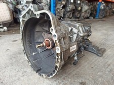 Bmw e90 320i - e90,