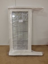 Wooden Timber Window Georgian