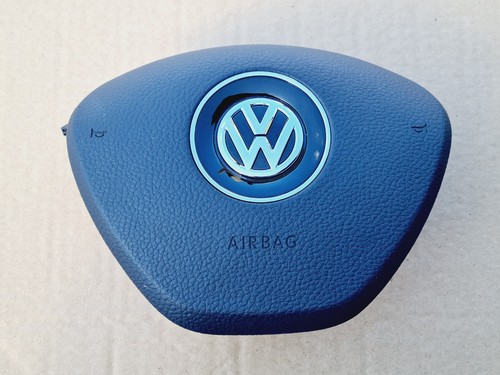 Polo 6c0 2014 - vw,