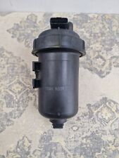 Blue Print ADW192302 Fuel Filter Housing, pack of one