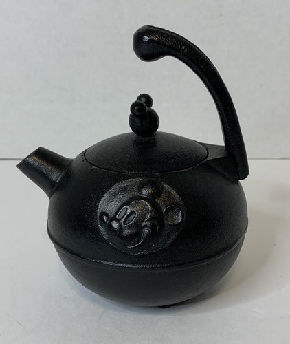 Japanese teapot kettle kyusu - teapot,