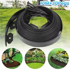 10 - 50 Metre FLEXIBLE GARDEN